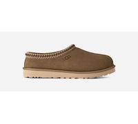 UGG Men's Tasman II, Light Bronze, 9