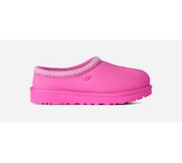 UGG® Tasman II for Women in Bright Fuchsia, Size 7, Suede/Polyester
