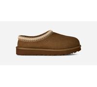 UGG Tasman Ii-light Bronze, Brown, Size 5, Women Brown