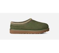 UGG - W Tasman II Deep Shade - 6 - Slippers