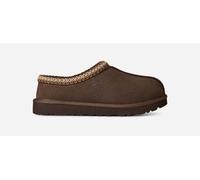 UGG Women's Tasman II, Dusted Cocoa, 11