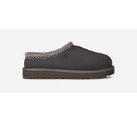 UGG® Tasman II for Women in Grey, Size 5, Suede/Polyester