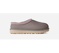 UGG Women's Tasman II, Stormy Grey, 11