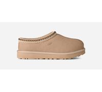UGG Tasman II clogs beige brown women - 39