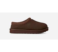 UGG Tasman II Slippers UK 3 Brown
