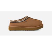 Ugg Womens Tasman II Slipper - Brown - Size 8