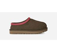 UGG® Tasman II for Women | UGG® EU in Dense Smoke, Size 4, Suede/Polyester