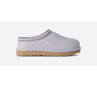 UGG® Tasman II for Women | UGG® EU in Misty Wisteria, Size 4, Suede/Polyester