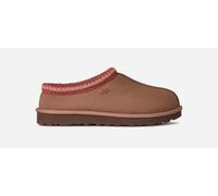 UGG® Tasman II for Women | UGG® EU in Rocky Oak, Size 4, Suede/Polyester