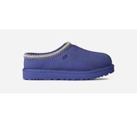 UGG® Tasman II in Betta, Size 7, Suede/Polyester