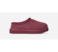 Ugg Tasman Ii Slippers Red EU 38 Woman