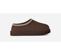 UGG® Tasman II in Dusted Cocoa/Dusted Cocoa, Size 12, Suede/Polyester