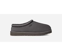 UGG® Tasman II in Grey, Size 7, Suede/Polyester