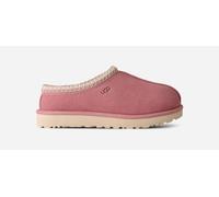 UGG Womens Tasman II Slipper - Pink - Size 5