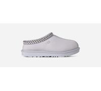 UGG® Tasman II in Misty Wisteria, Size 12K, Suede/Polyester/Wool