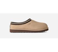 UGG Tasman II Slipper - Beige - Size 11