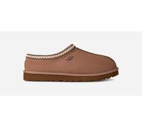 UGG Men's Tasman Ii Slipper, Red Oak, 11 UK