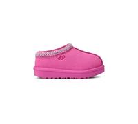 UGG Tasman II Kids, Bright Fuchsia, 5 Toddler