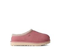 UGG Womens Tasman II Slipper - Pink - Size 5