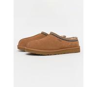 UGG Tasman II Mens Slippers - Chestnut - Chestnut - UK9 EU43 US10