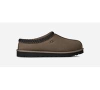 Tasman II Suede Mules 6 UK