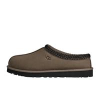 UGG Tasman II Nubuck Mules 'Dried Oregano' 1175070-DDRG 9