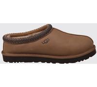 Ugg Tasman II Nubuck Mules - Size: 11 - male