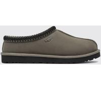Ugg Tasman II Nubuck Mules - Size: 9 - male