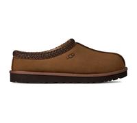 Ugg Tasman Ii Nubuck Slippers