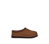 UGG Tasman II nubuck slippers - Brown 4.5-7-8-8.5-9-10-11-12-12.5-13-14