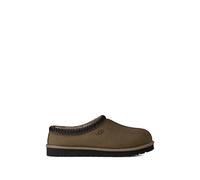 UGG Tasman II nubuck slippers - Brown 7-7.5-8-9-10-11-12-12.5-13