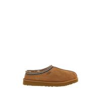 UGG 'Tasman Ii' Sabots 10