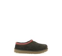 UGG 'Tasman Ii' Sabots 40