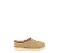 UGG 'Tasman Ii' Sabots 41