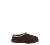 UGG 'Tasman Ii' Sabots 43
