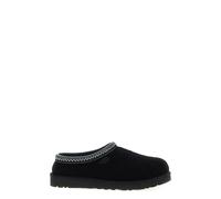 UGG 'Tasman Ii' Sabots 9