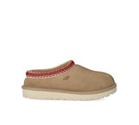 UGG TASMAN II SAND SLIPPER 4 UK