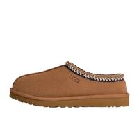 UGG Tasman II Slipper 'Chestnut' 1174671-CHE 16