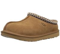 UGG Tasman II Slipper, Chestnut, 9 UK Child