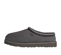 UGG Tasman II Slipper 'Dark Grey' 1174671-DGRY 9