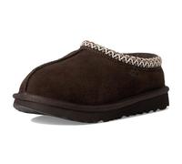 UGG Tasman II Slipper, Dusted Cocoa, 10 UK Child