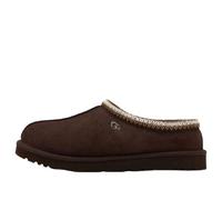 UGG Tasman II Slipper 'Dusted Cocoa' 1174671-DDCC 10