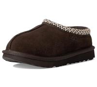 UGG Tasman II Slipper, Dusted Cocoa, 7 UK Child