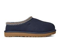 UGG Tasman II