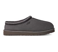 Ugg Tasman Ii Slippers