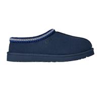 Ugg Tasman Ii Slippers