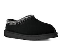 Ugg Tasman Ii Slippers