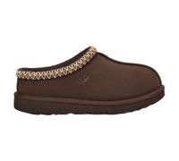 Ugg Tasman Ii Slippers