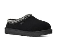 Ugg Tasman Ii Slippers Black EU 41 Woman