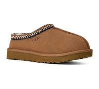 Ugg - Women's outer slippers - W Tasman II Chestnut for Women in Recycled Polyester - Size 3 UK - Brown Brown 3 UK